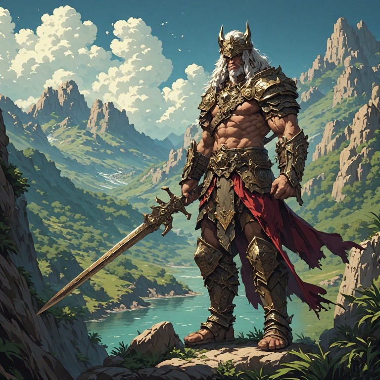 breathtaking-illustration-of-H-(10)