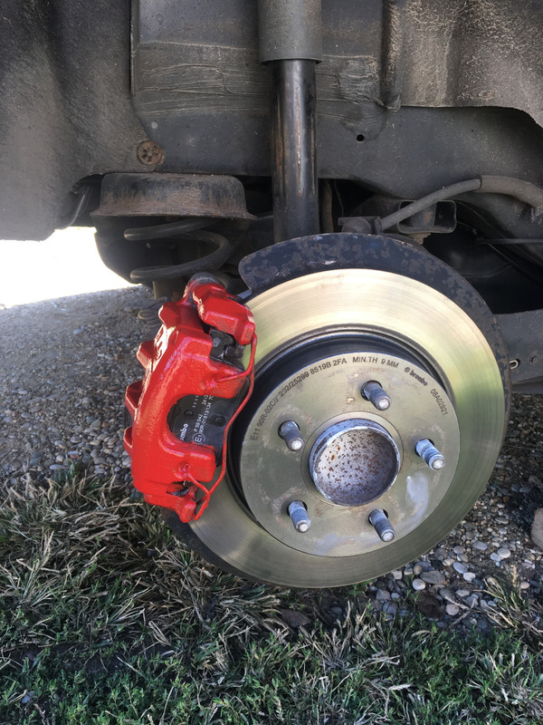 B25FE49D-A7FF-4DB5-B1A6-86E862FB3A54