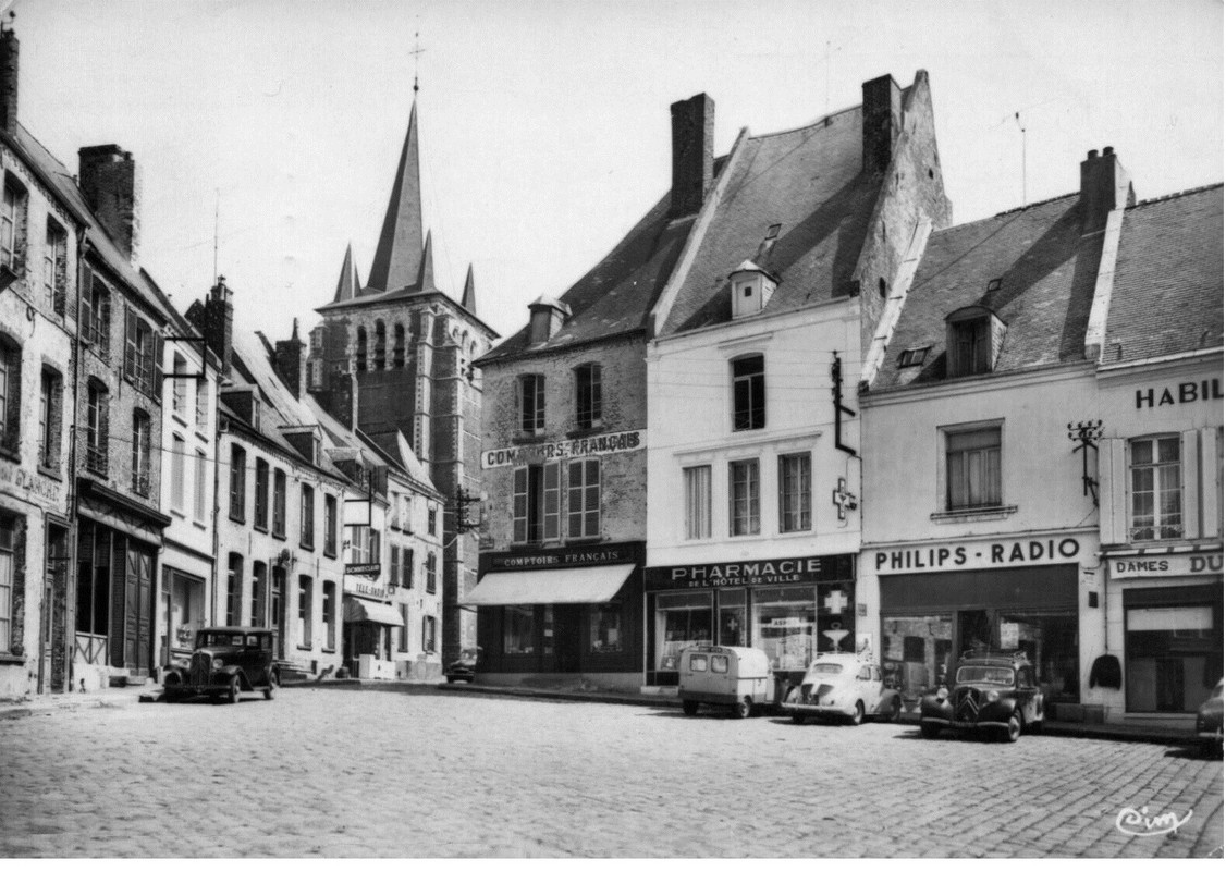 02Place Pascal Cecaldi