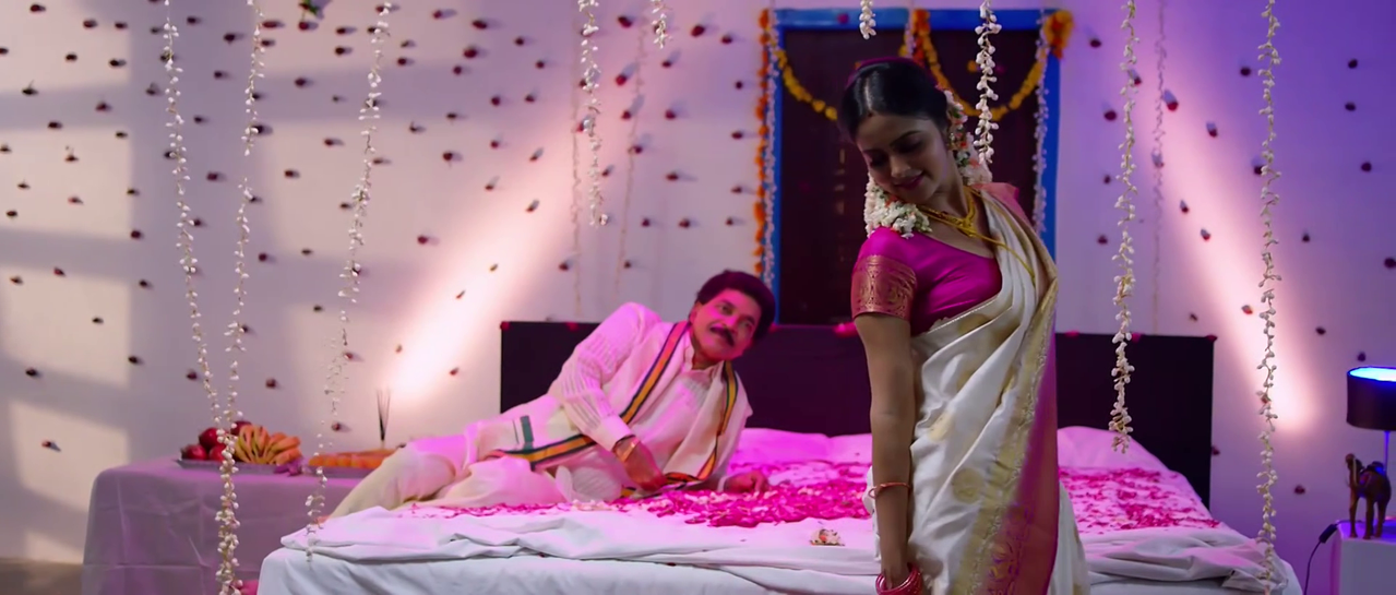 vlcsnap 2026 03 12 11h22m39s535