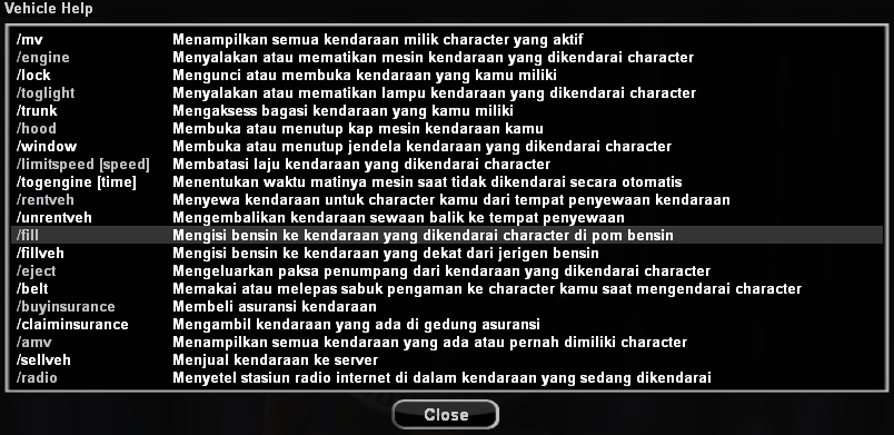 Pertama.png