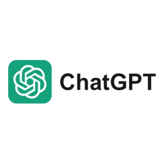 ChatGPT Plus