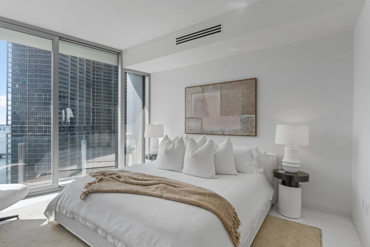 Contemporary Home - 6505 Castaneda St Contemporary Home - 6505 Castaneda St