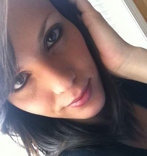 8F4DB29E-DC88-495D-AD82-774AD41FFAA9