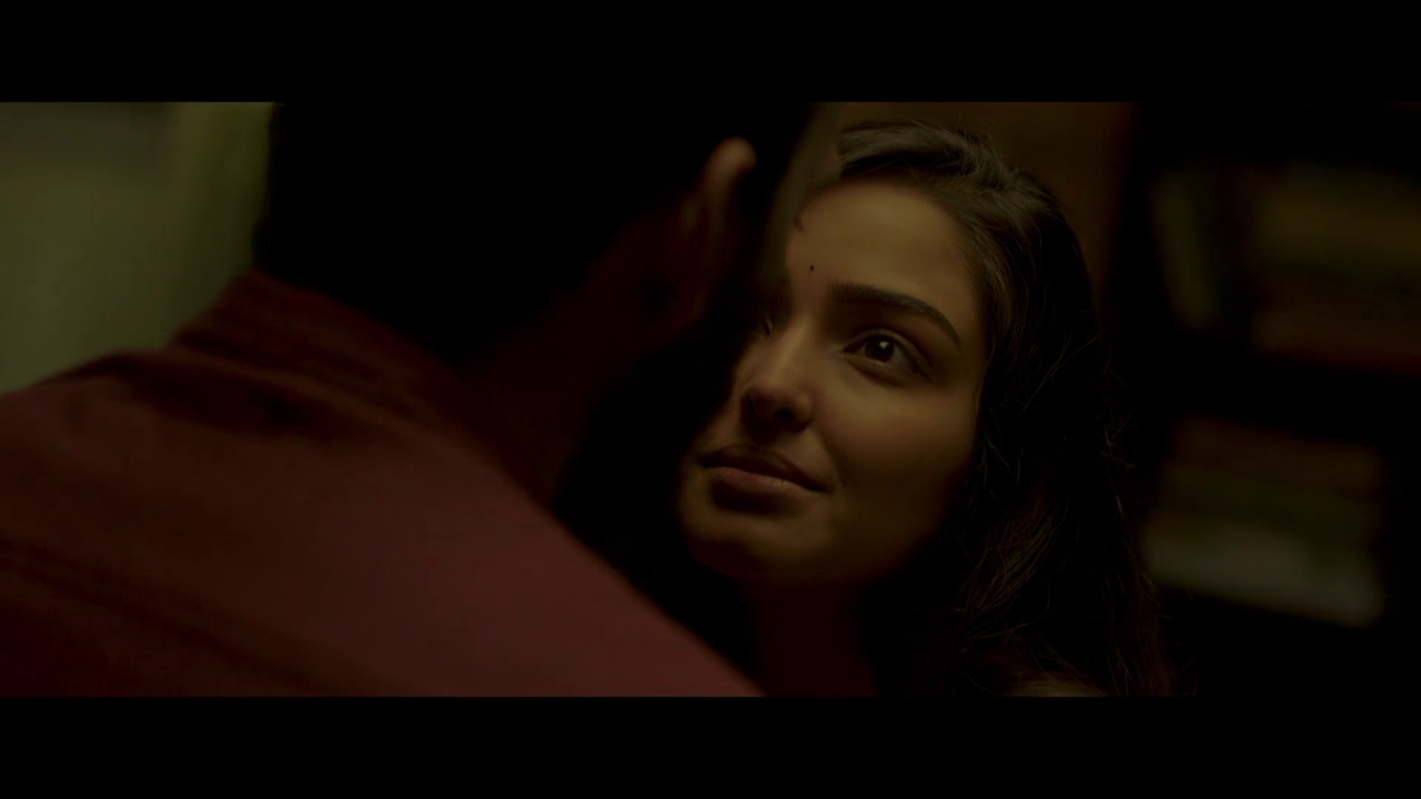 vlcsnap 2026 02 07 21h29m58s712