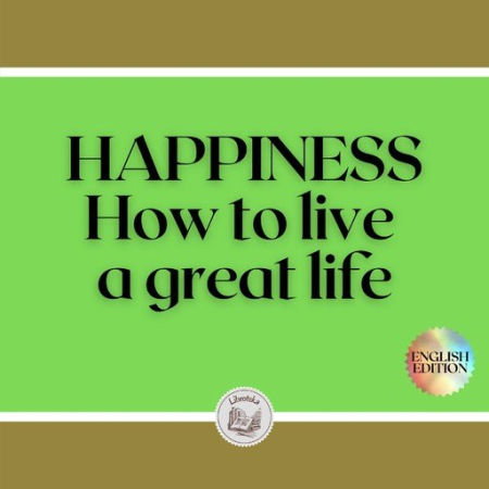 3bda83e3-fb10-4037-a152-1da00d457709.png
