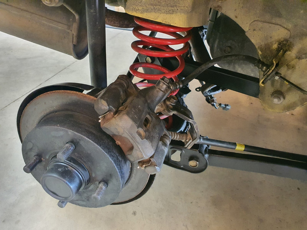 20211126_125911 (Custom)