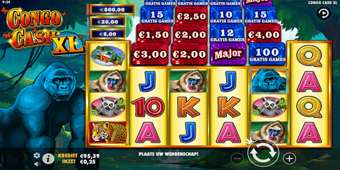 Memanfaatkan Fitur Autoplay Secara Strategis