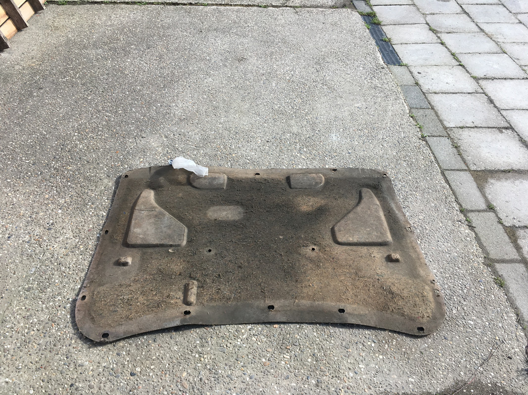 8517ED6B-F8DA-4C3B-ADF3-EB2341CD1C41