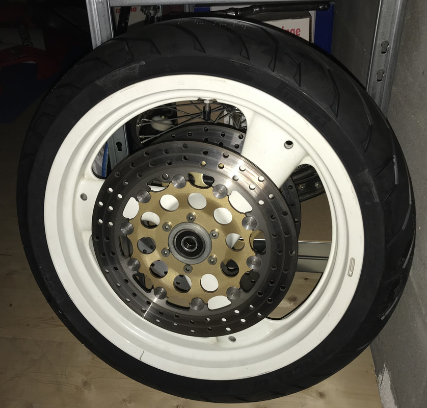 E8CC21D3-C4D3-4CC2-9E9A-C148590FCBFE