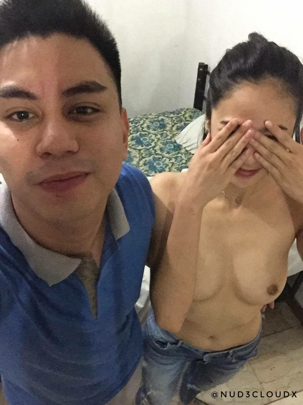 AsianScandalNet (47)