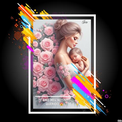 pixiz-08-04-2026-00-17-22