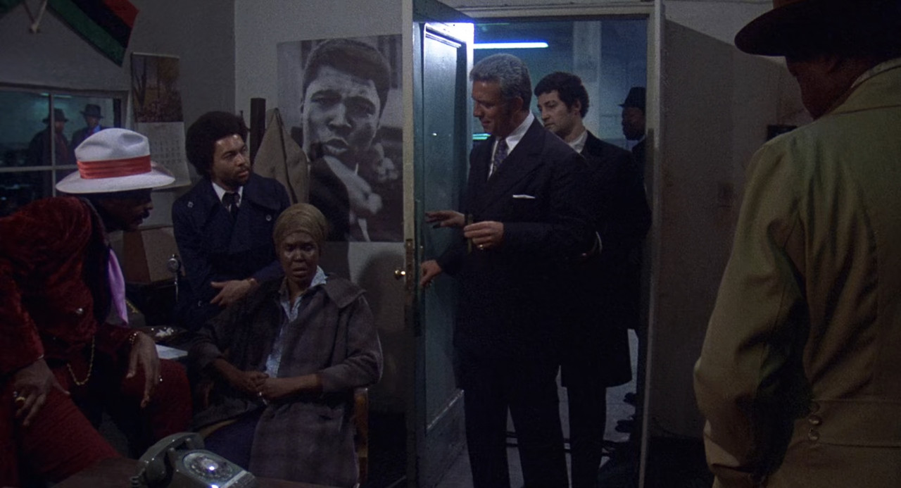 Across 110th Street 1972 (1080p x265 10bit Tigol