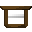 frame-Impregnated.png