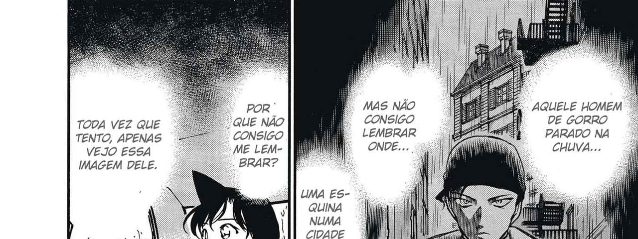 Detective-Conan-v34-c347-04-01