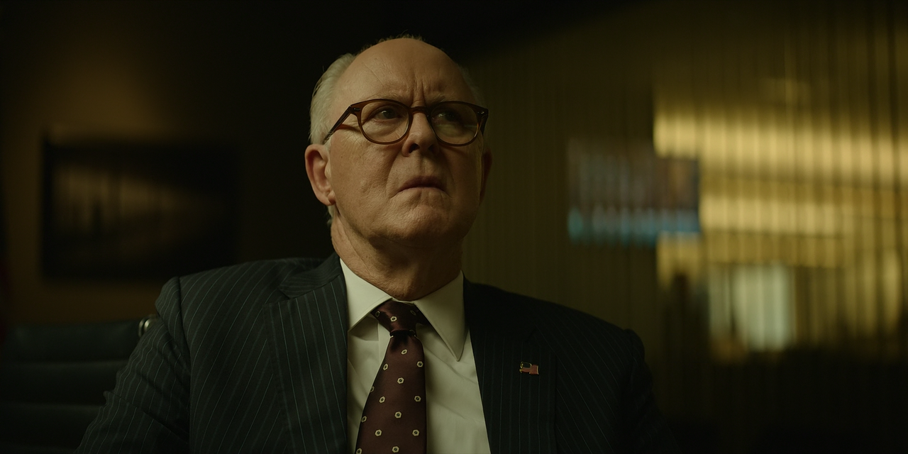 The.Old.Man.S01E03.III.1080p.10bit.AMZN.WEB-DL.DDP5.1.HEVC-Vyndros.mkv_snapshot_39.34_[2022.07.28_10