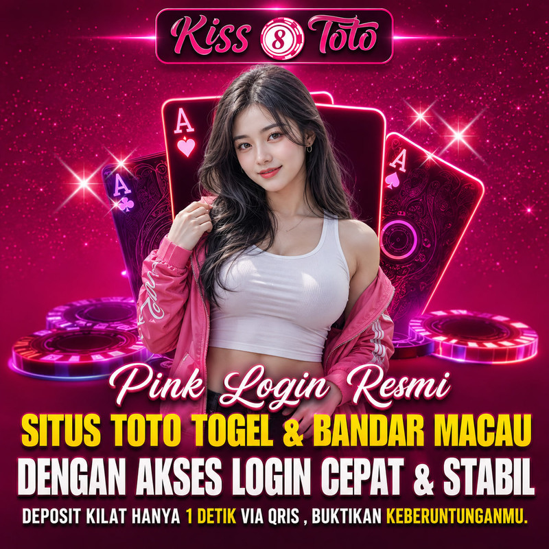 KISS8TOTO > Portofolio Video Game Terpopuler Dikalangan Remaja