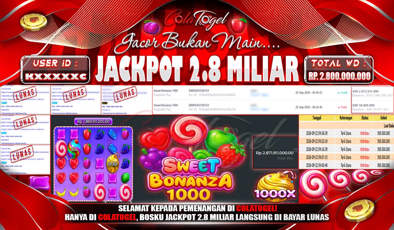 jackpot-slot-gacorr-10-16-28-2026-09-22
