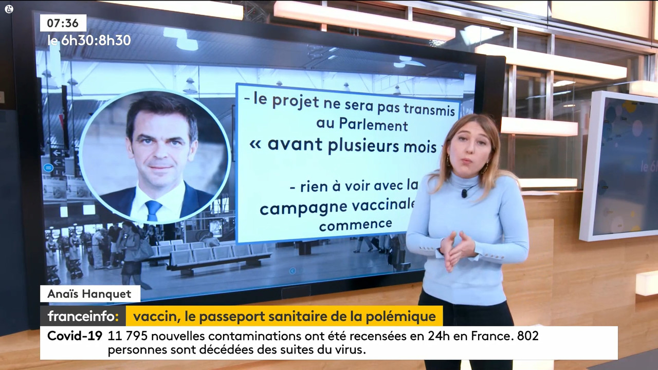 12.23 - 05.29.00 - Le 6h30 9h30. Entre JT, chroniques, invités et rev....ts_snapshot_01.14.02.734