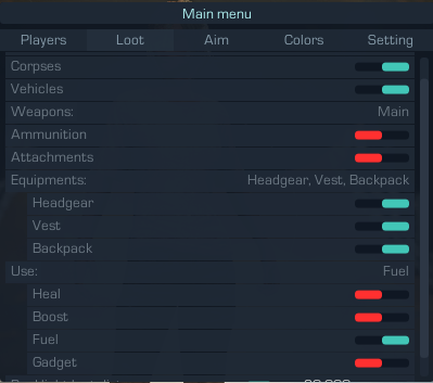 Desktop-Screenshot-2022.01.25---00.09.53.92