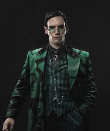 Hyppolicare Épithète