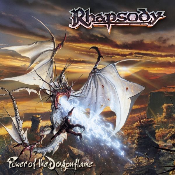 [Image: Rhapsody-Power-Of-The-Dragonflame-2002.jpg]