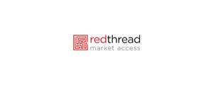 Red Thread Market Access