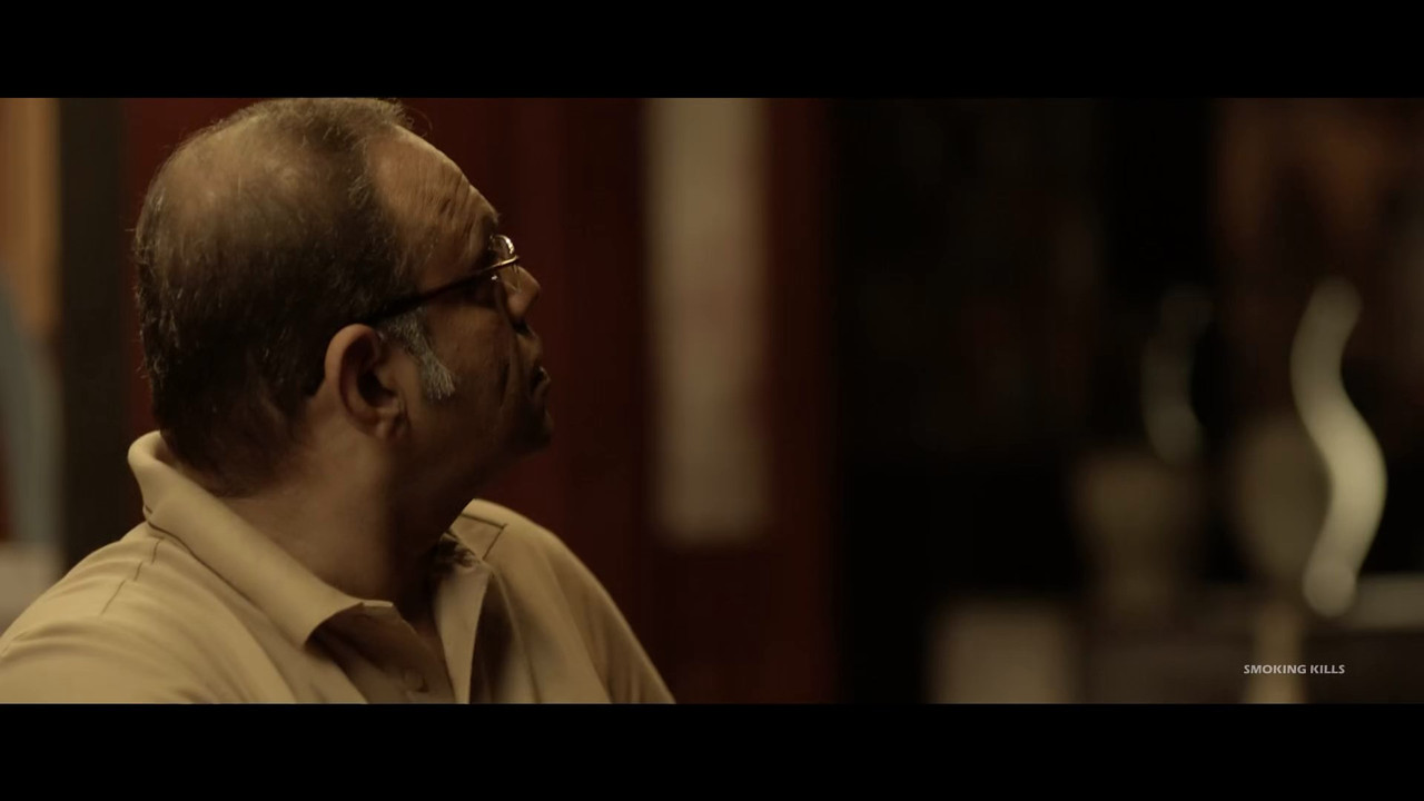 Mukhomukhi-2019-Bengali-1080p-ZEE5-WEB-RIP-H-265-HEVC-AAC2-0-Hasan-mkv-snapshot-00-01-50-021