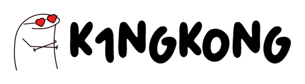 slot88