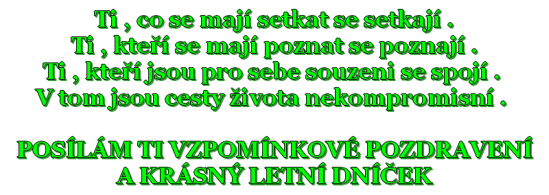 2im601outjajdk7tvoyk-(1)