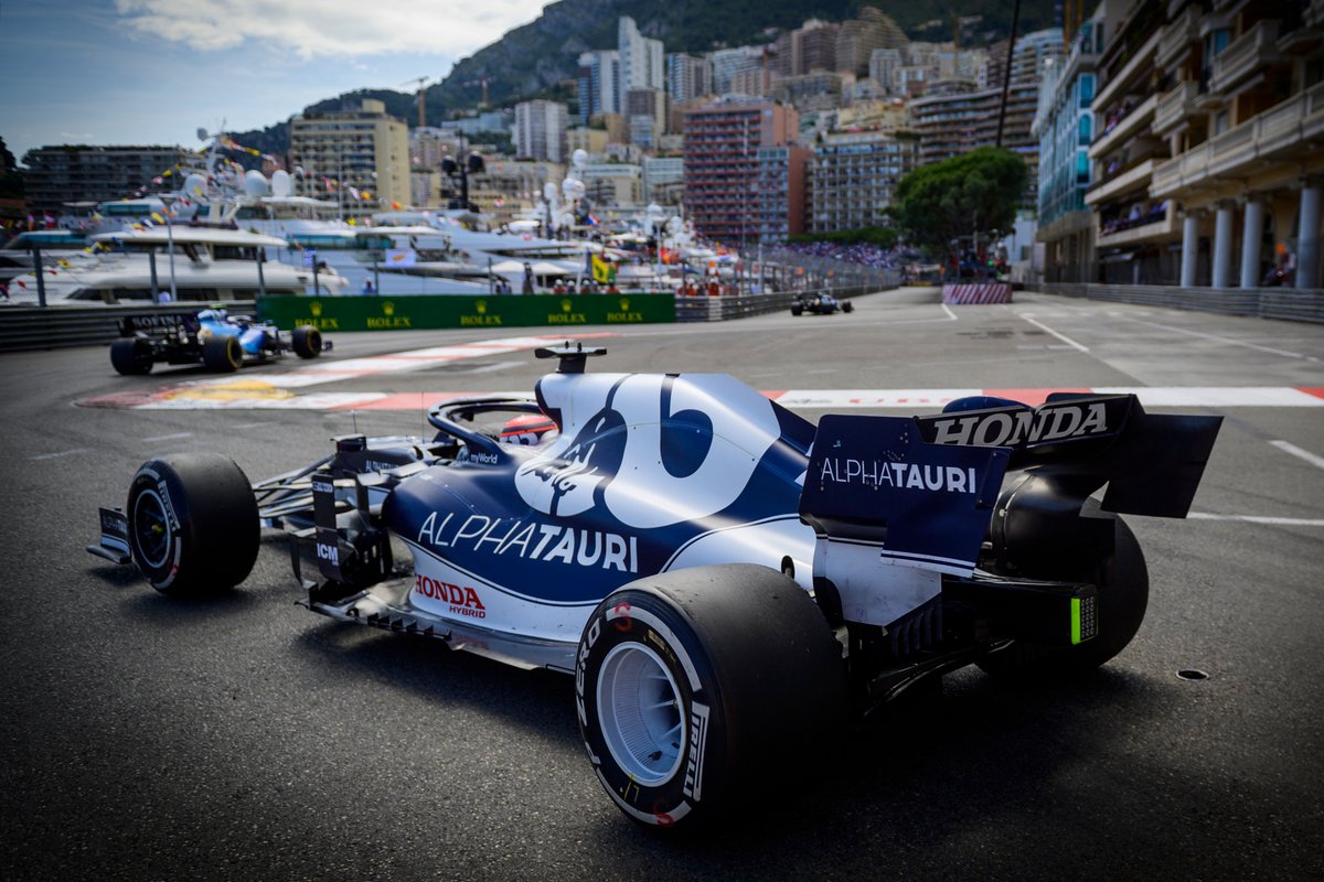 yuki-tsunoda-alphatauri-at02-1 (2)