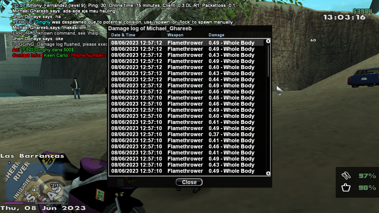 samp-08-06-2023-13-03-15.png