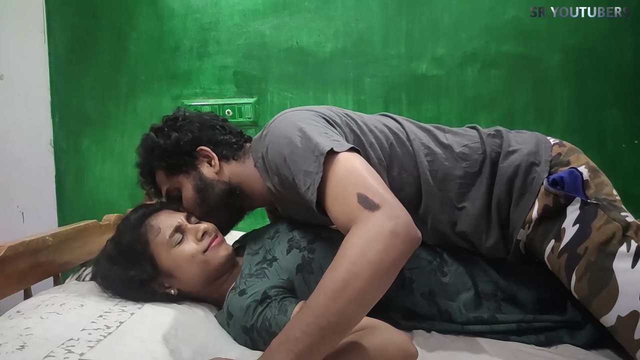 vlcsnap-2023-03-18-11h26m48s902