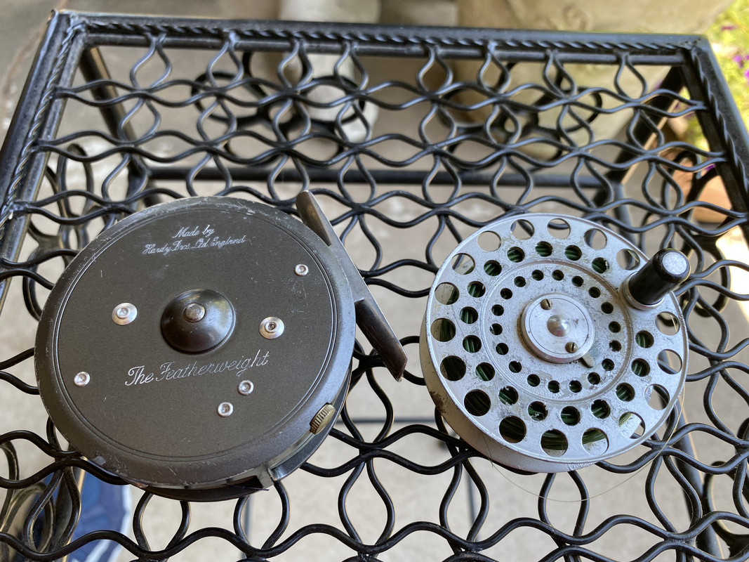 D1C17FD5-28EA-4DD5-8ED1-07586F42A621