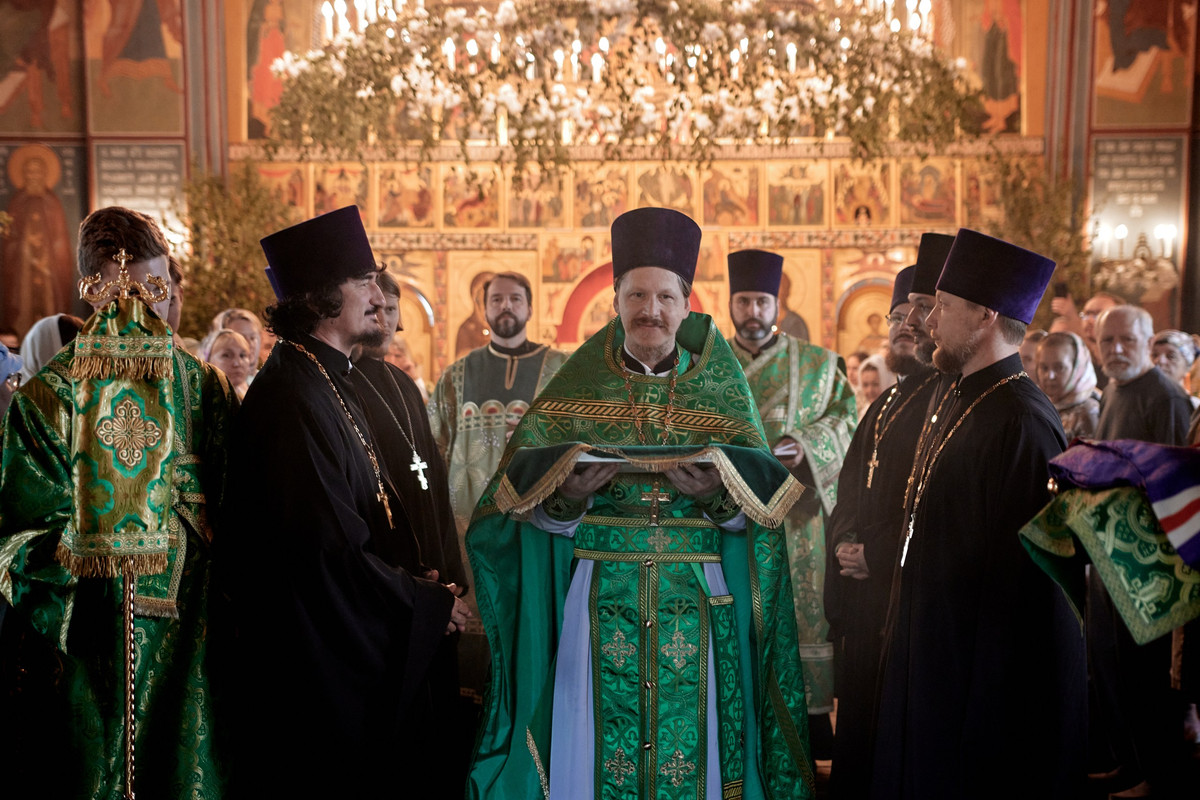 Empty-Name-26-resized