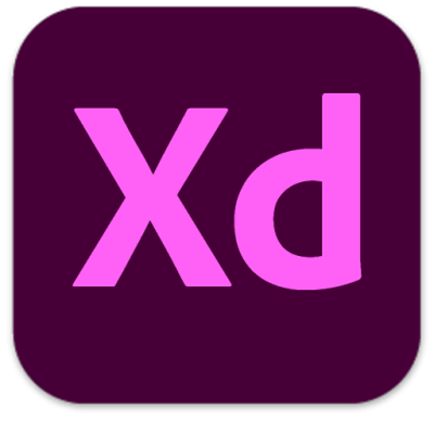 Adobe XD 47.1.22.2 RePack by KpoJIuK