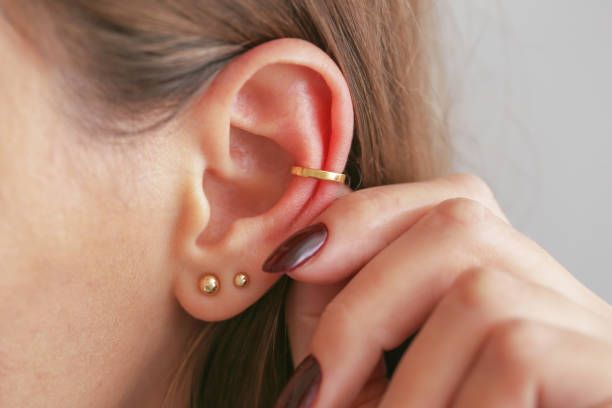 istockphoto 2192067102 612x612