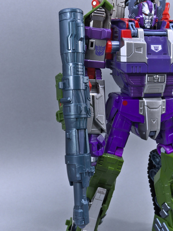 LG-EX-Armada-Megatron-21