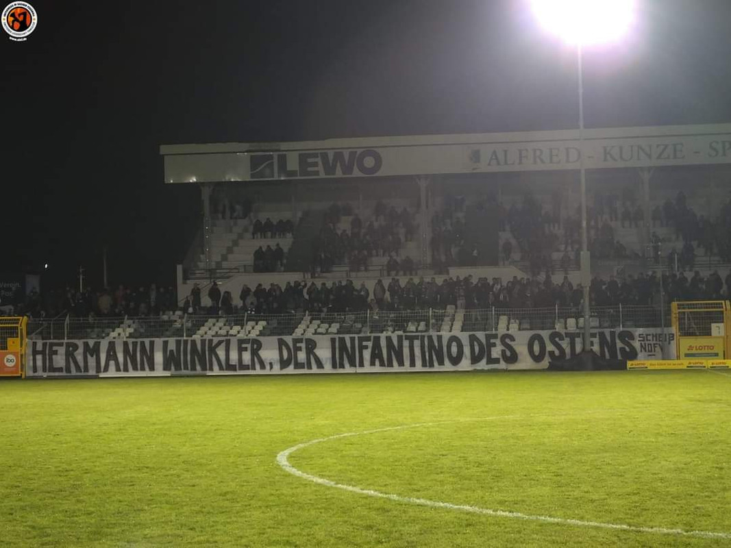 FB_IMG_1669759392489