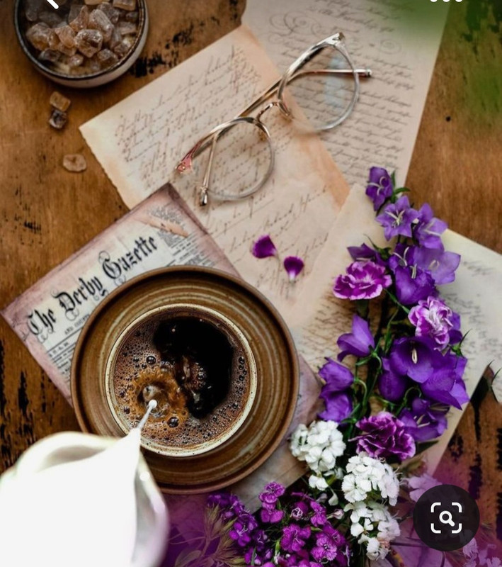 Screenshot_20230807_001146_Pinterest