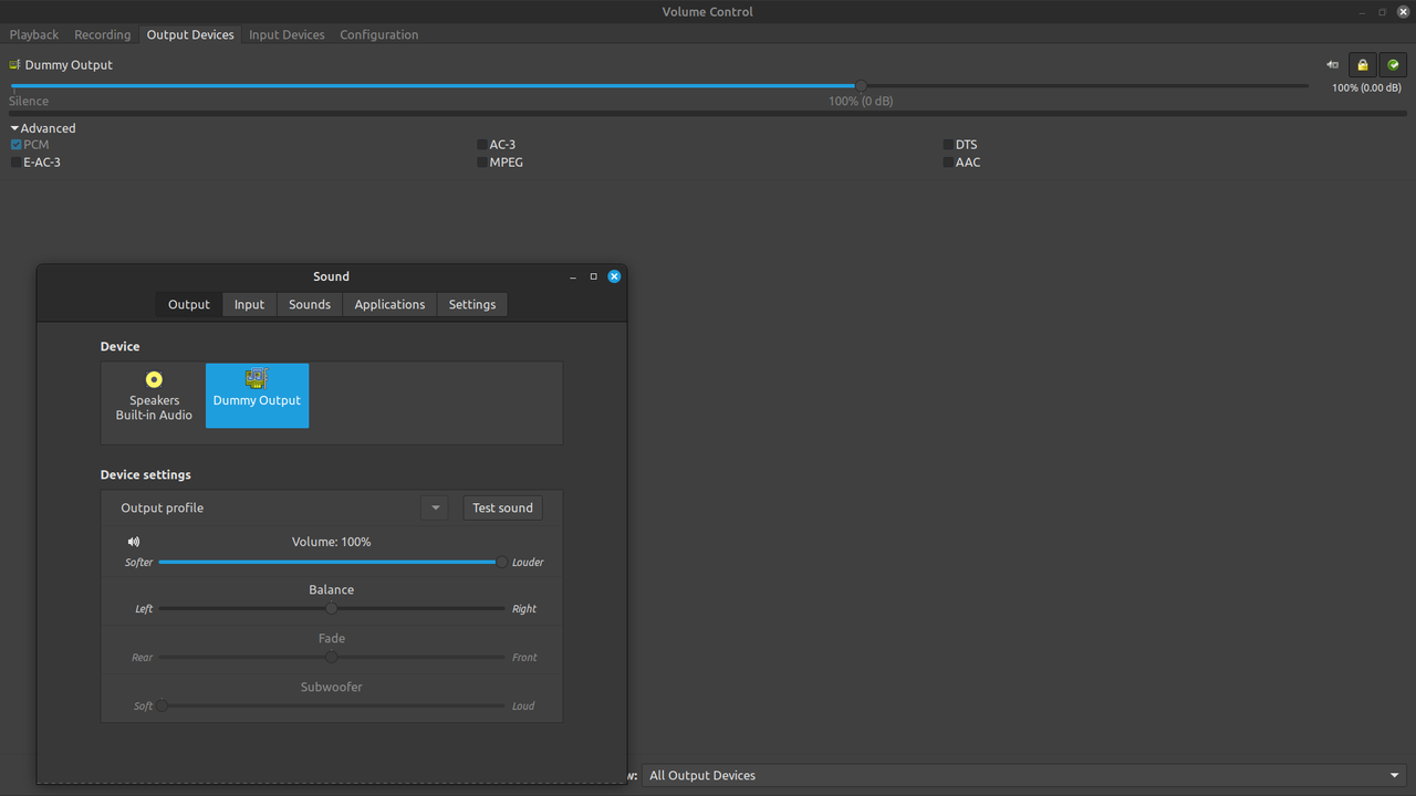 Screenshot from 2023-09-13 18-12-02