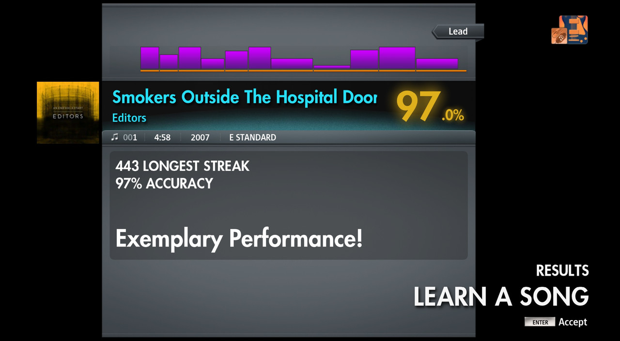 RSC-Week-497-Smokers-outside-hospital-do