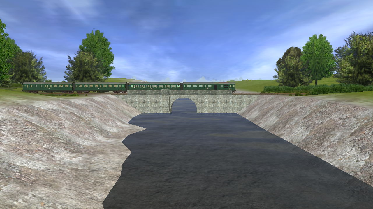 trainz 2025-10-02 17-28-26-51