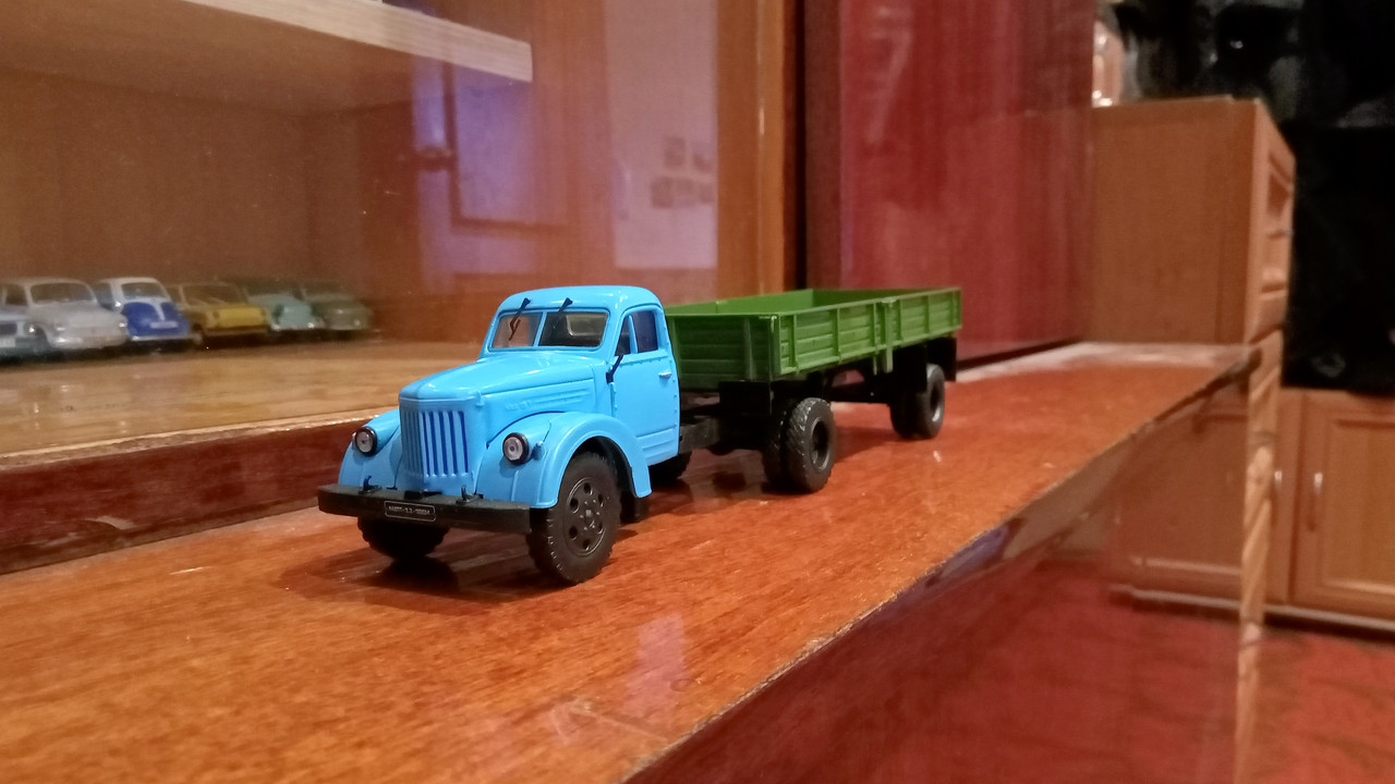 IMG20201209135707_00