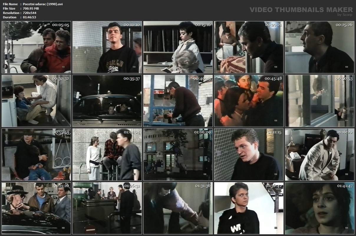 Pocetni udarac (1990).avi