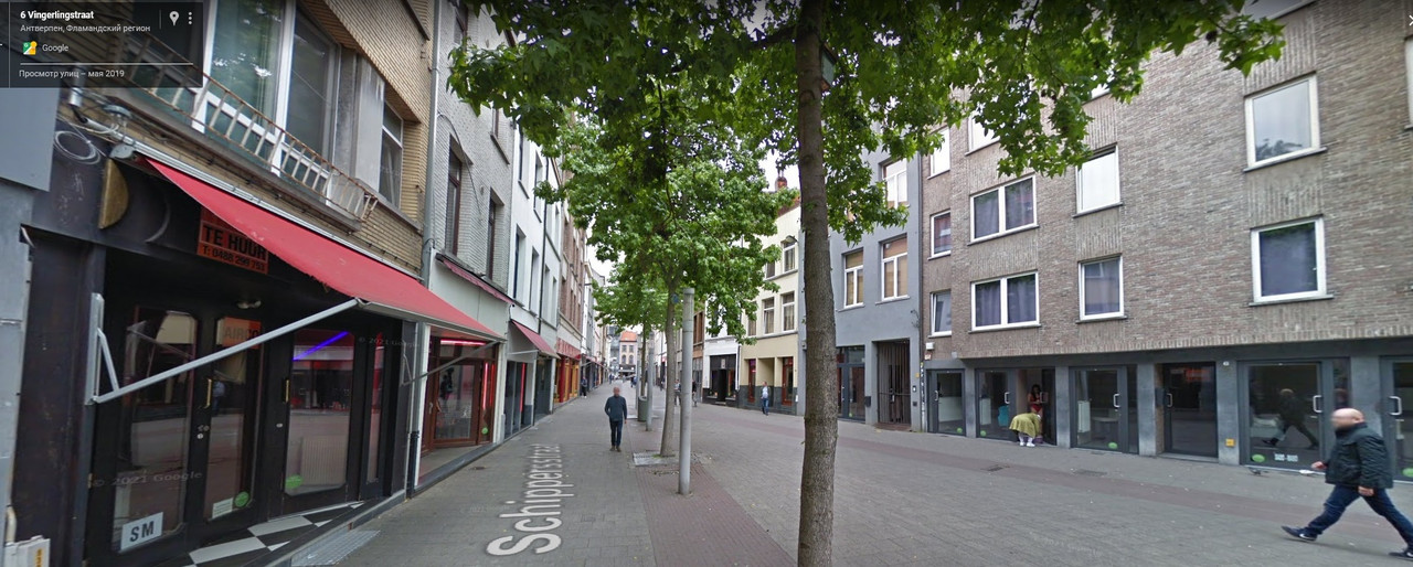 https://i.postimg.cc/BnbpGQ1v/shiperstraat.jpg