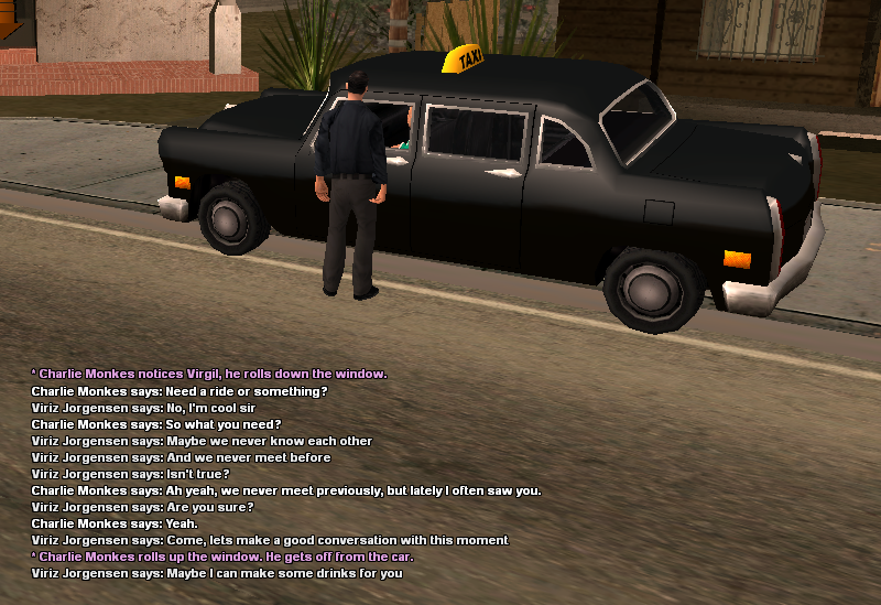 rp1.png
