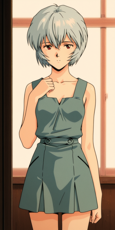 Ayanami-Rei-11-Pre