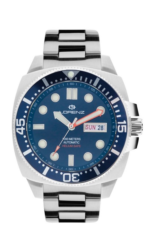 030178-BB-1000-metri-lorenz-orologio-solo-tempo-diver-professional.jpg