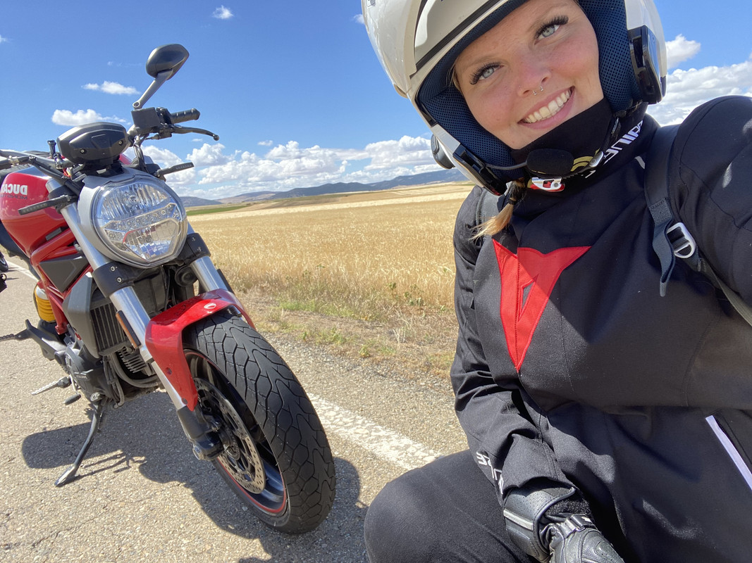 8EC4295F-3D64-4AFE-A74C-624FAF8BBC8B